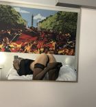 Luna Госпожа, эротические фото