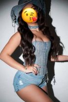 8 921 724-21-39 Проститутка Асти (25 лет, Мурманск)