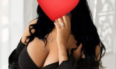 Проститутка ВикулечкаМногоИгрушек Тел. 8 953 307-97-78