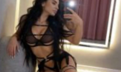 Проститутка Камилла Тел. 8 911 307-37-24