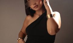 Проститутка Лилия Тел. 8 905 210-74-62