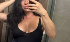 Проститутка Ангелина Тел. 8 900 943-95-52