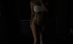 Проститутка Мирослава Тел. 8 953 304-19-40