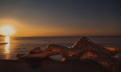 Проститутка Настена Тел. 8 953 307-60-86