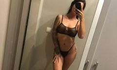 Проститутка Настена Тел. 8 953 307-60-86