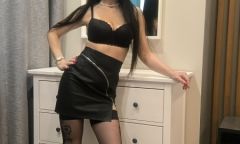 Проститутка Милая® Впервые! Тел. 8 902 309-32-16