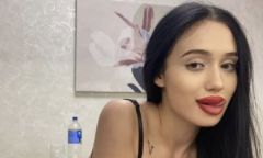 Проститутка Тая ❤️ Тел. 8 909 559-58-20